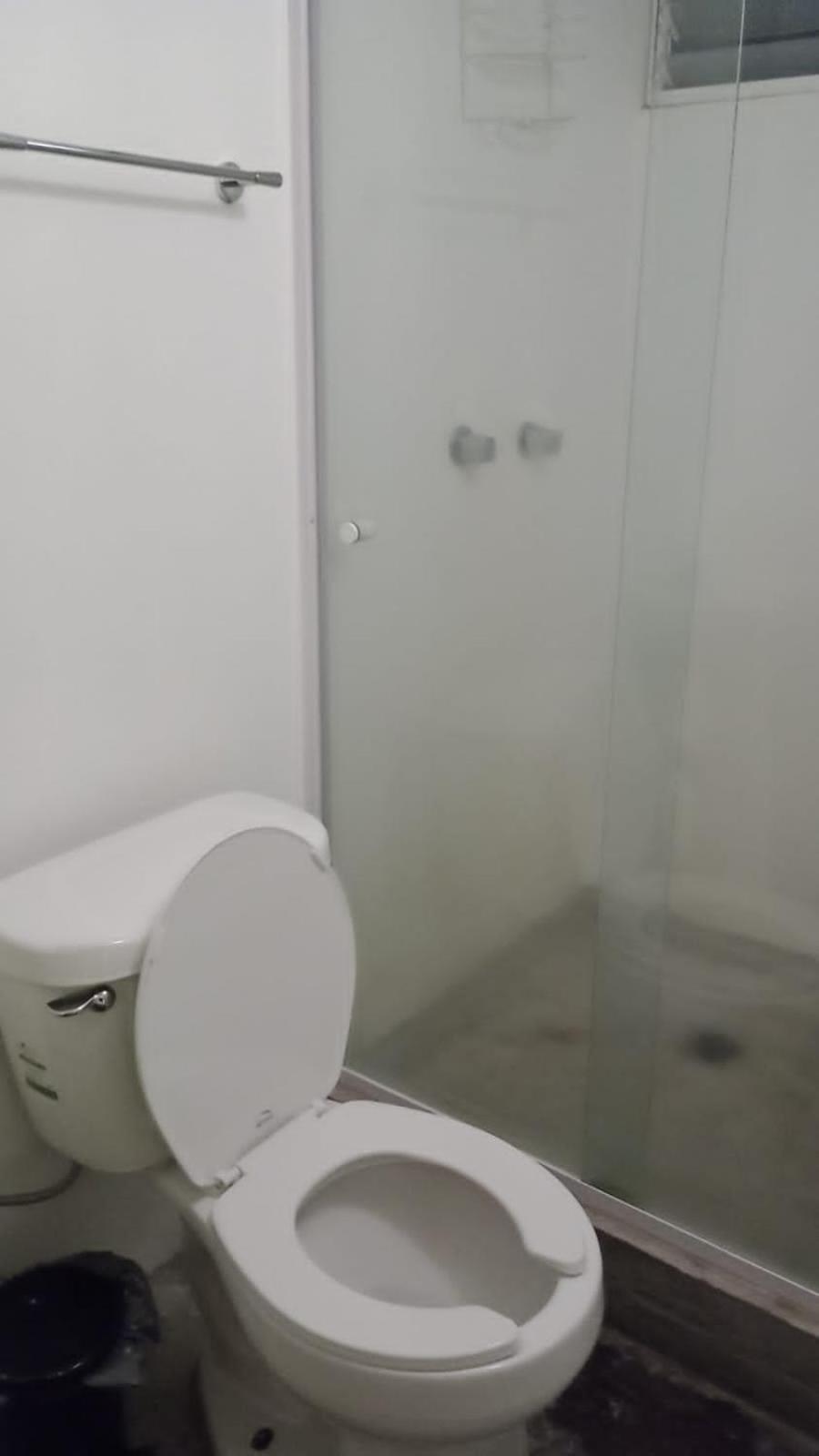 Suites Cuija Coyoacan Meksika Oda fotoğraf