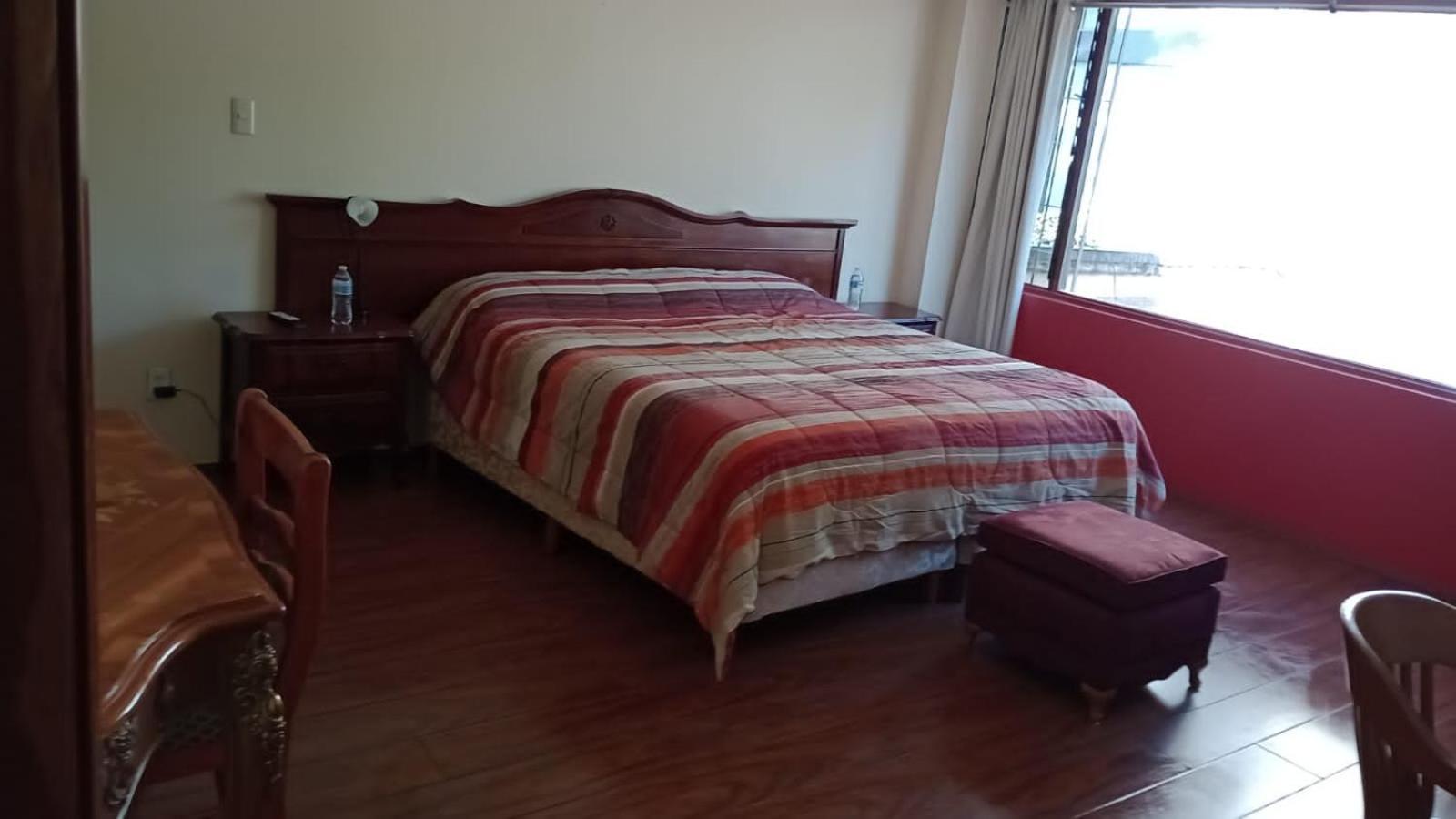 Suites Cuija Coyoacan Meksika Dış mekan fotoğraf