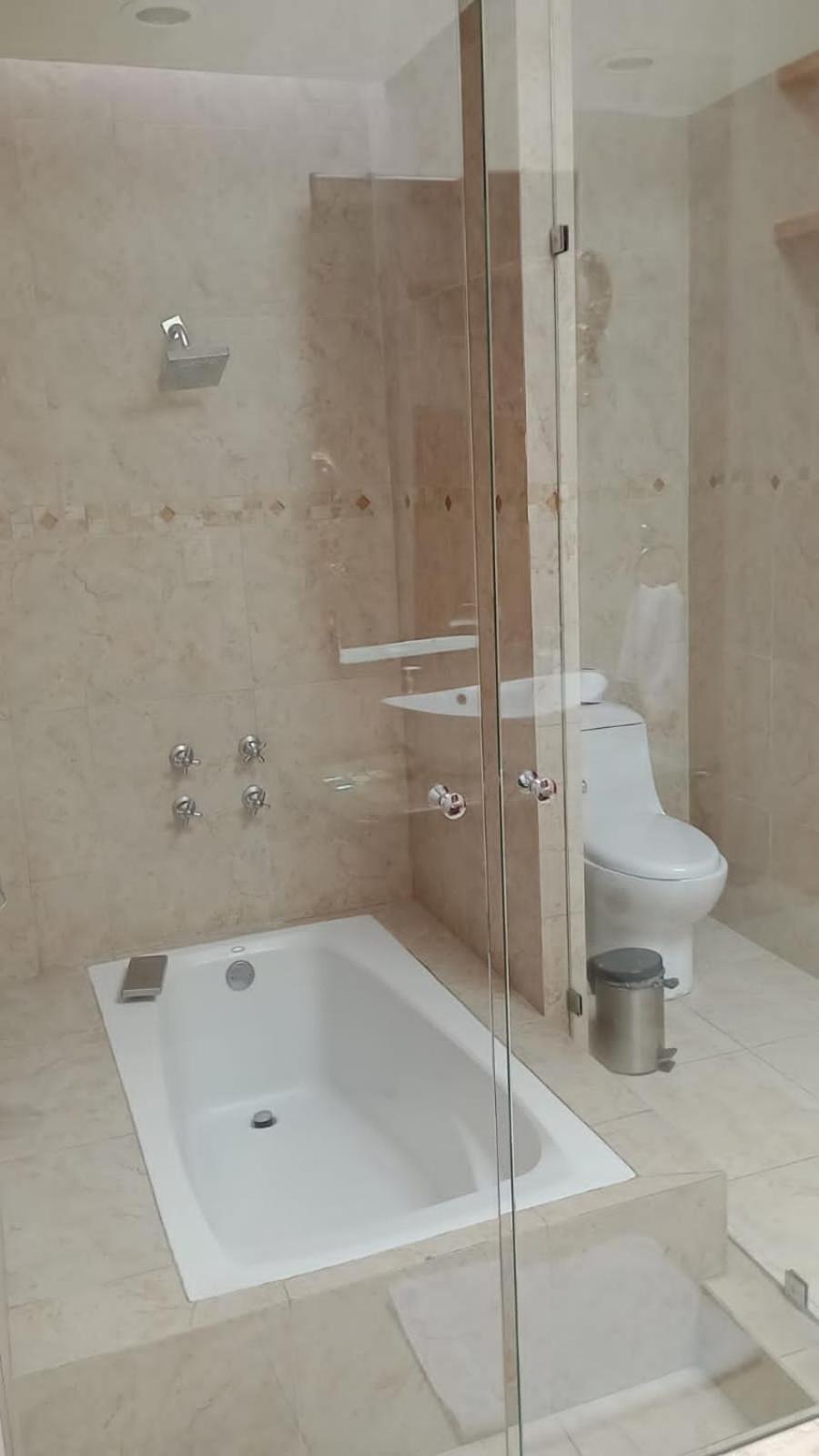 Suites Cuija Coyoacan Meksika Dış mekan fotoğraf