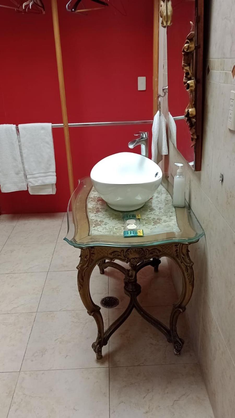Suites Cuija Coyoacan Meksika Dış mekan fotoğraf