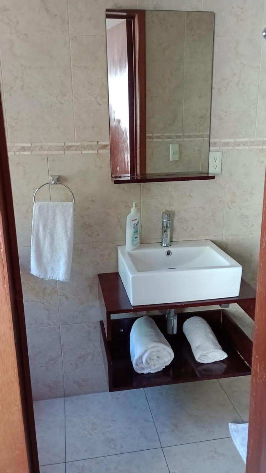 Suites Cuija Coyoacan Meksika Dış mekan fotoğraf