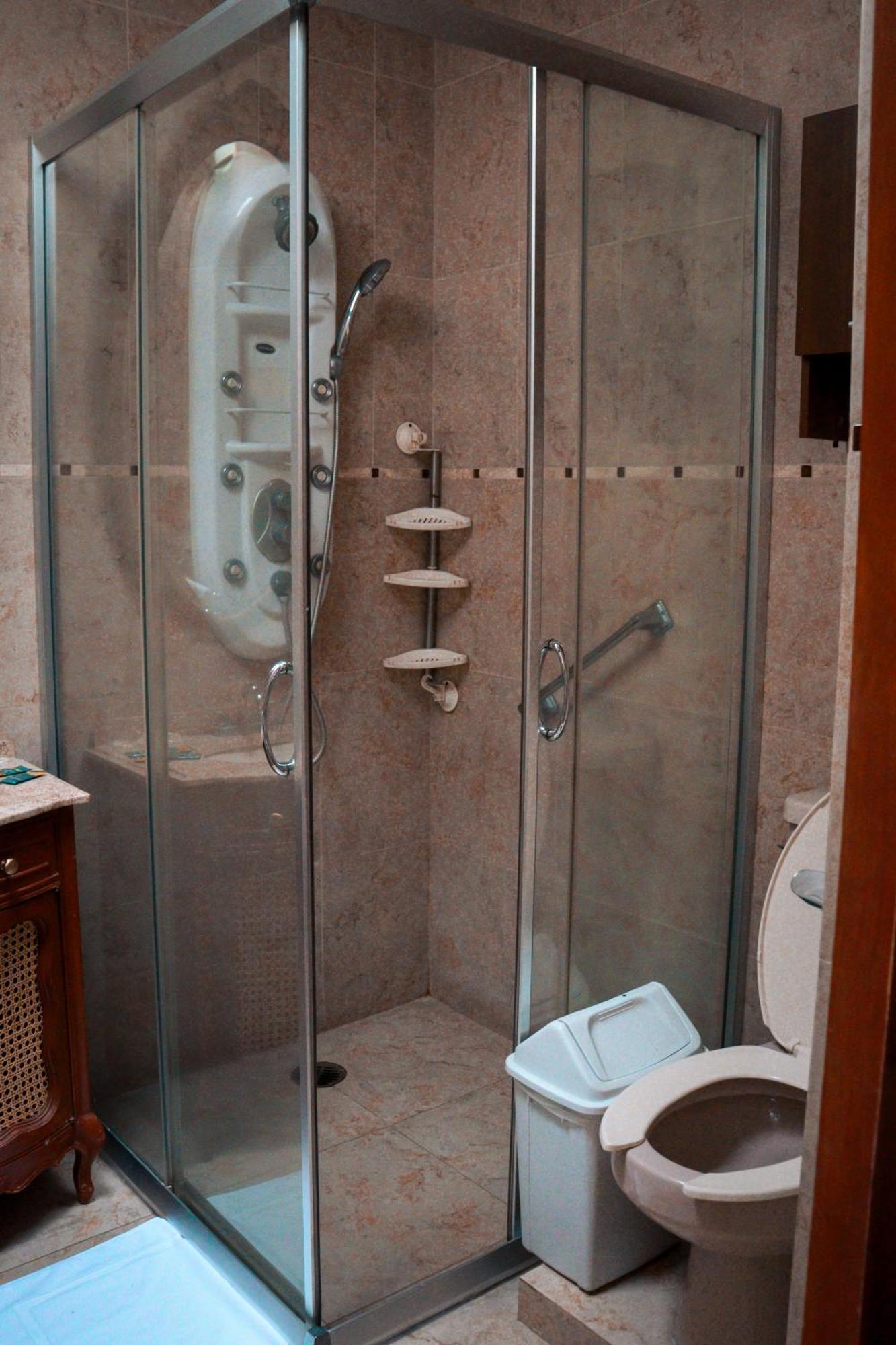 Suites Cuija Coyoacan Meksika Dış mekan fotoğraf