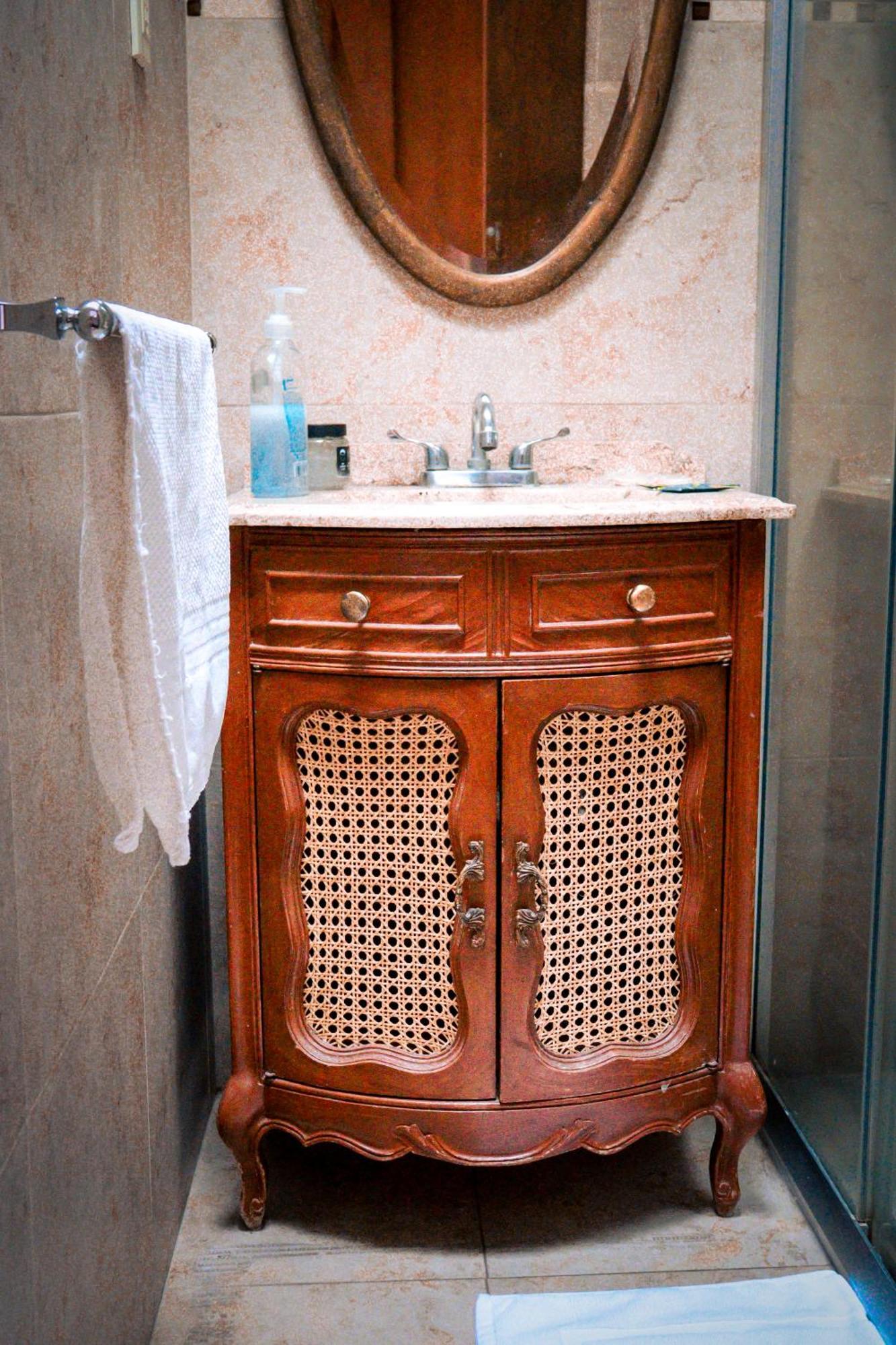 Suites Cuija Coyoacan Meksika Dış mekan fotoğraf