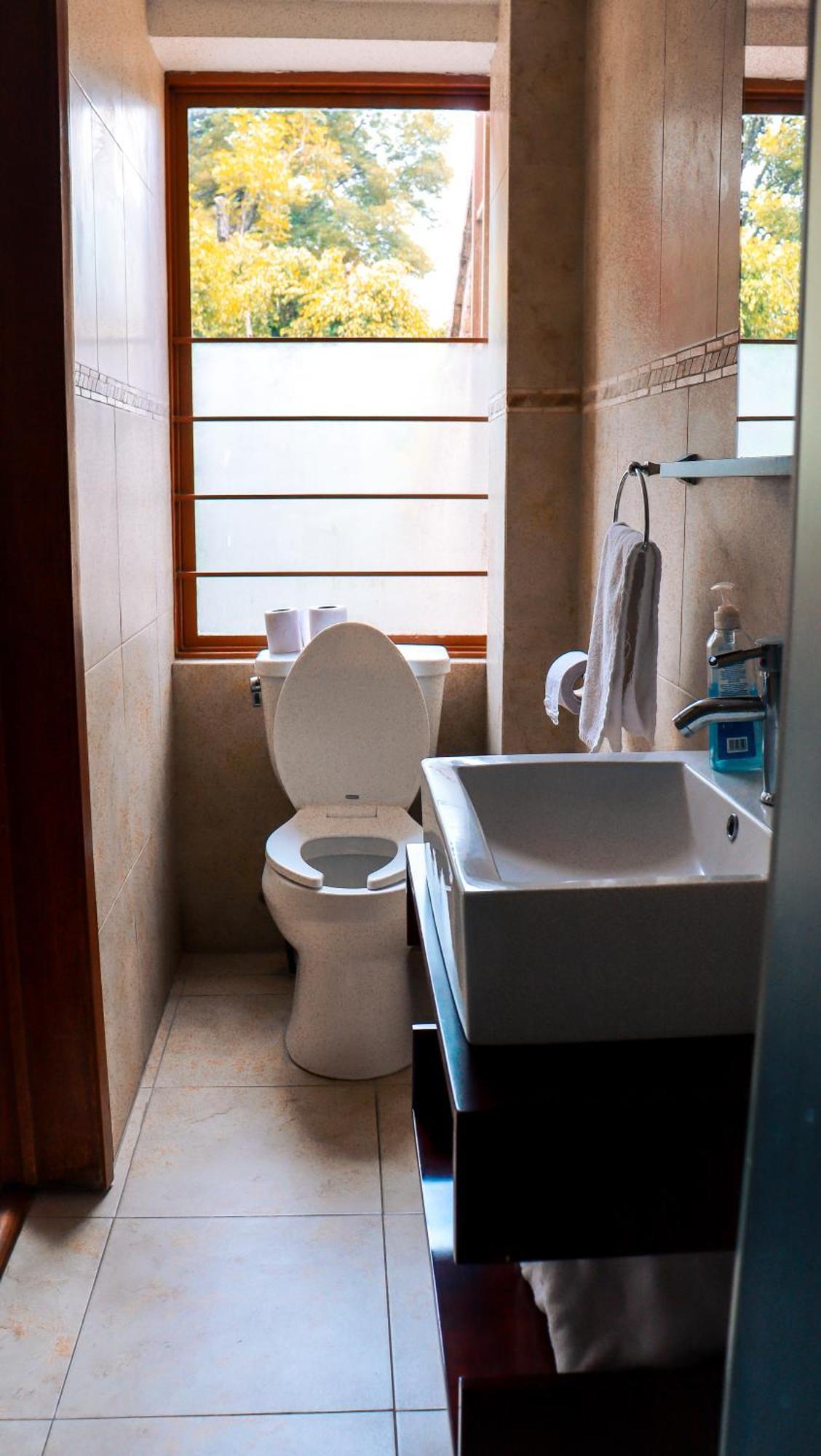 Suites Cuija Coyoacan Meksika Dış mekan fotoğraf