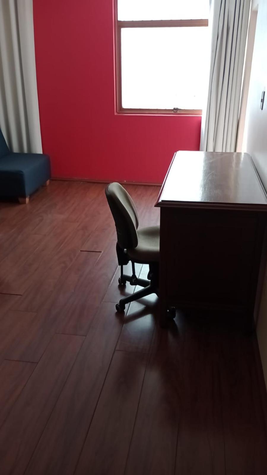 Suites Cuija Coyoacan Meksika Oda fotoğraf