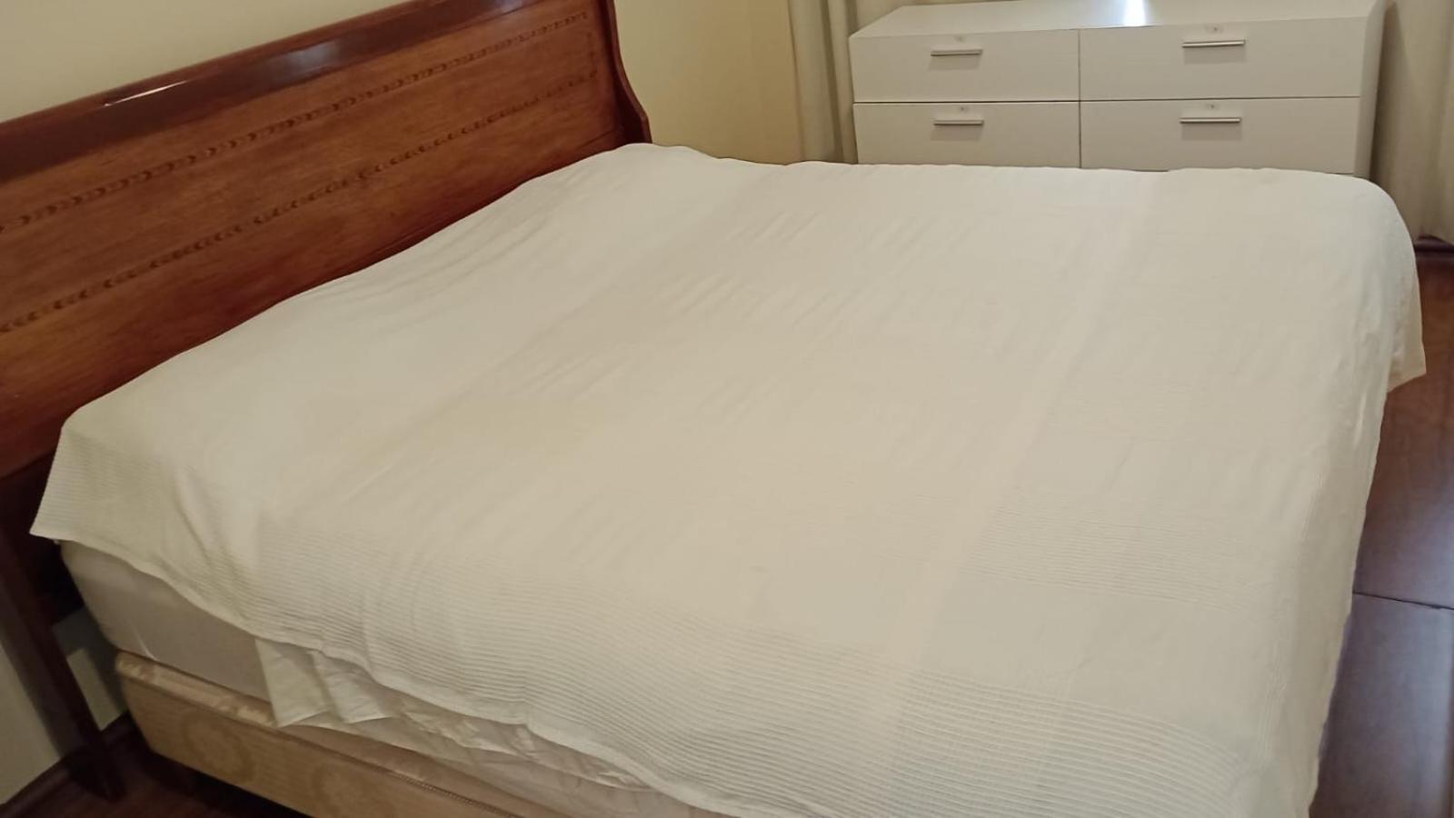 Suites Cuija Coyoacan Meksika Oda fotoğraf