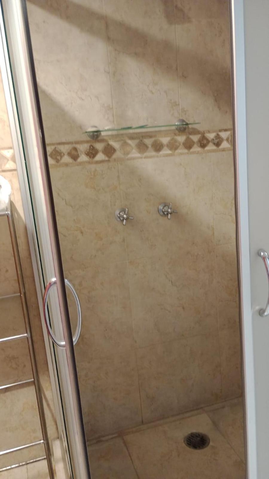 Suites Cuija Coyoacan Meksika Oda fotoğraf